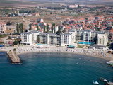 Отель